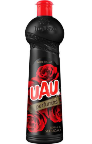 Imagem Produtozzz